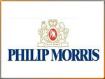 Philip Moris